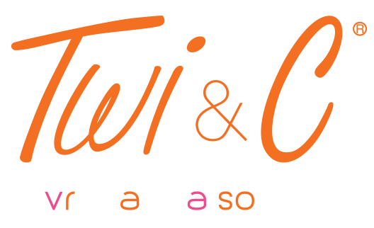 TWI&C<sup>®</sup>
