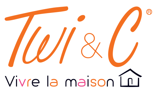 TWI&C<sup>®</sup>