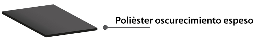 TWI&C<sup>&reg;</sup>