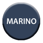 TWI&C<sup>&reg;</sup>