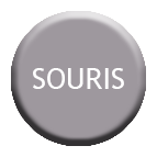 TWI&C<sup>&reg;</sup>