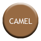 TWI&C<sup>&reg;</sup>