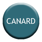 TWI&C<sup>&reg;</sup>