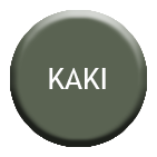 TWI&C<sup>&reg;</sup>