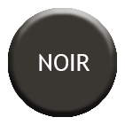 TWI&C<sup>&reg;</sup>