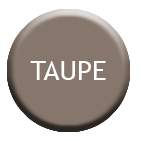 TWI&C<sup>&reg;</sup>