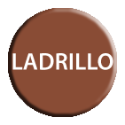 TWI&C<sup>&reg;</sup>