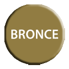 TWI&C<sup>&reg;</sup>