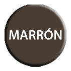 TWI&C<sup>&reg;</sup>