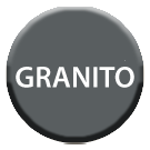 TWI&C<sup>&reg;</sup>