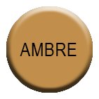 TWI&C<sup>&reg;</sup>