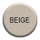 TWI&C<sup>&reg;</sup>