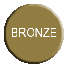 TWI&C<sup>&reg;</sup>