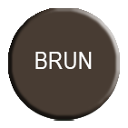 TWI&C<sup>&reg;</sup>