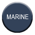 TWI&C<sup>&reg;</sup>