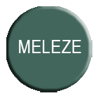 TWI&C<sup>&reg;</sup>