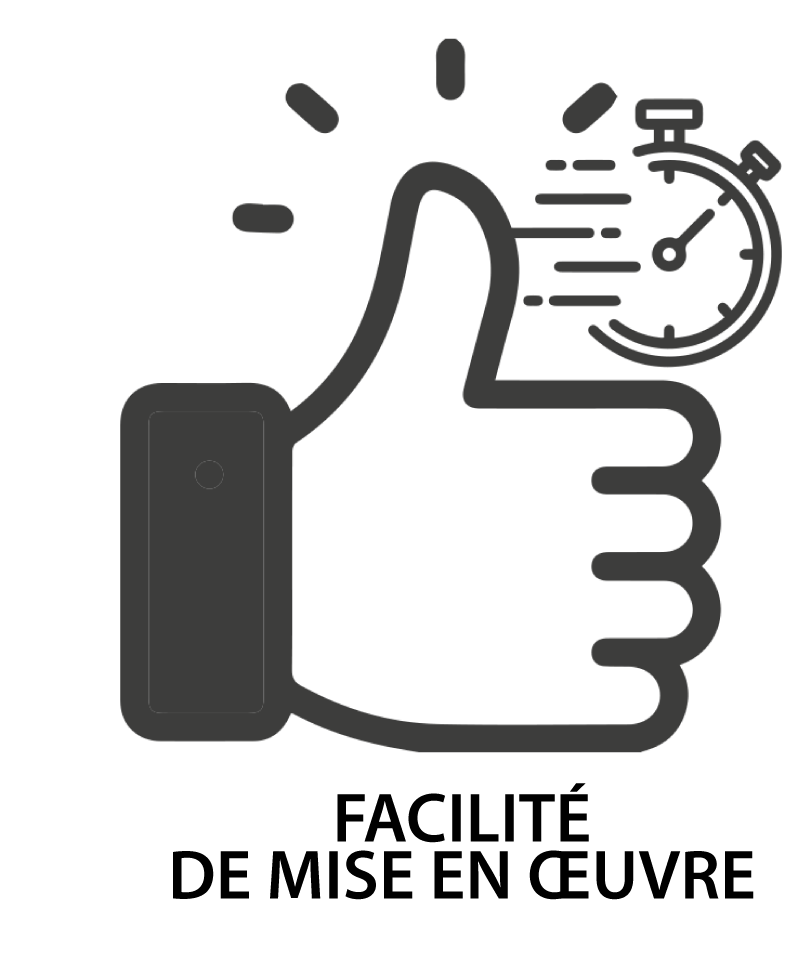 TWI&C<sup>&reg;</sup>