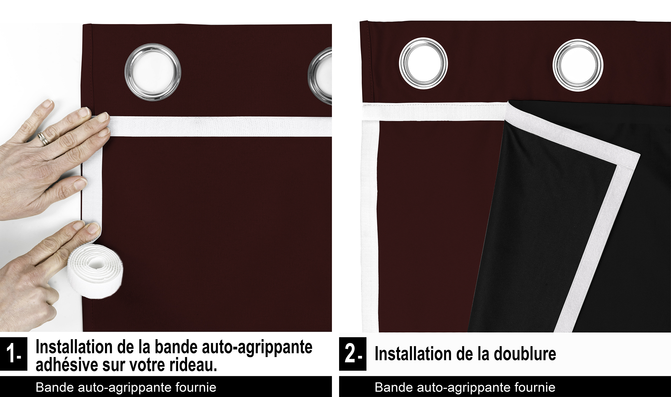 TWI&C<sup>&reg;</sup>