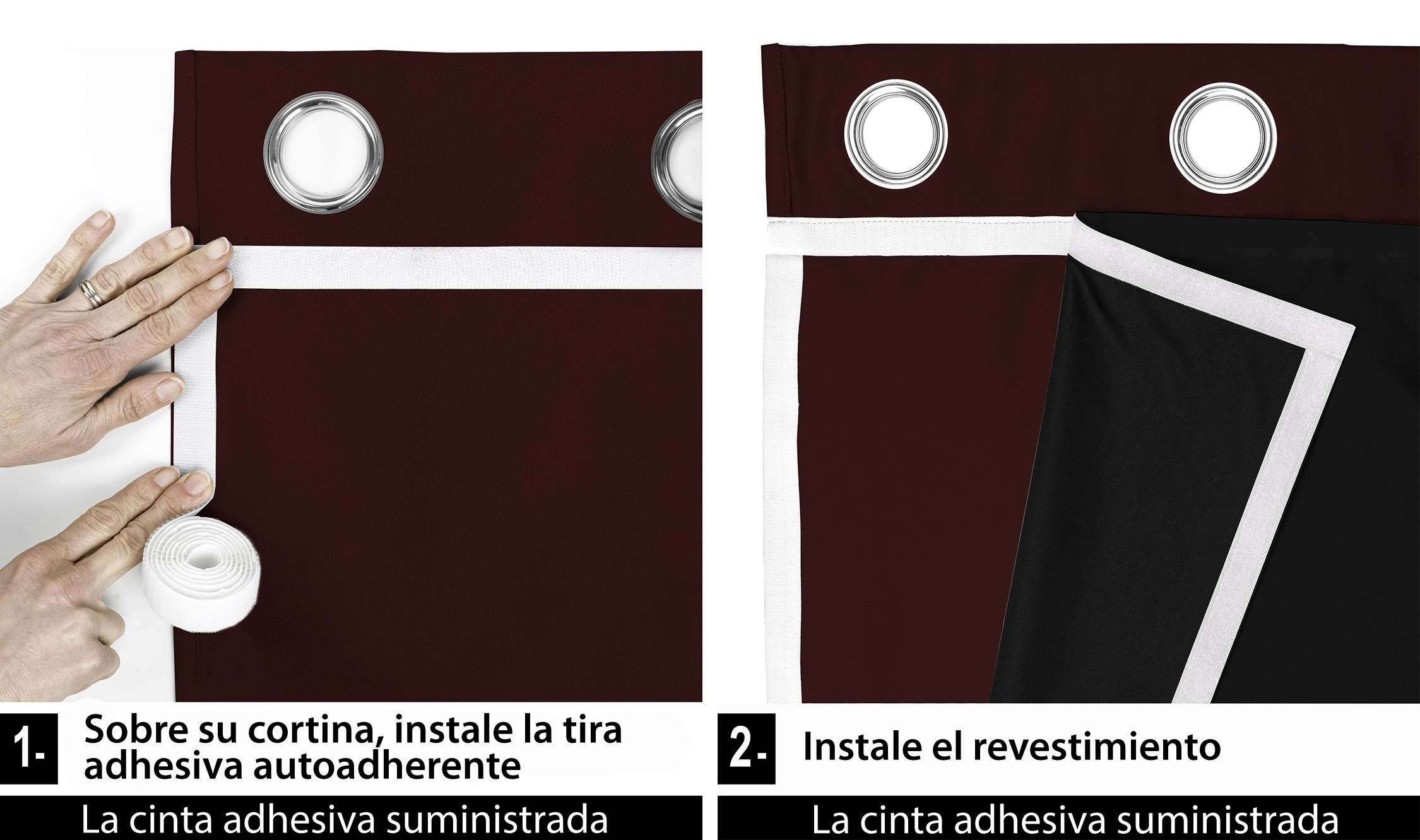 TWI&C<sup>&reg;</sup>