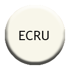 TWI&C<sup>&reg;</sup>