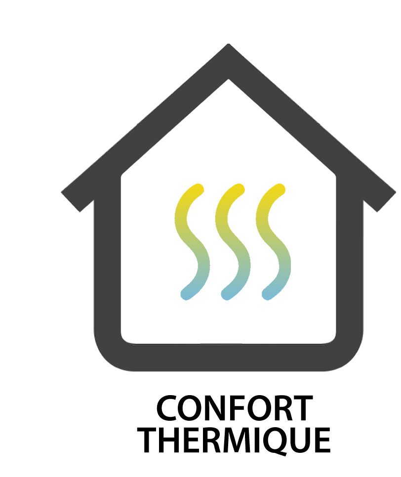 TWI&C<sup>&reg;</sup>