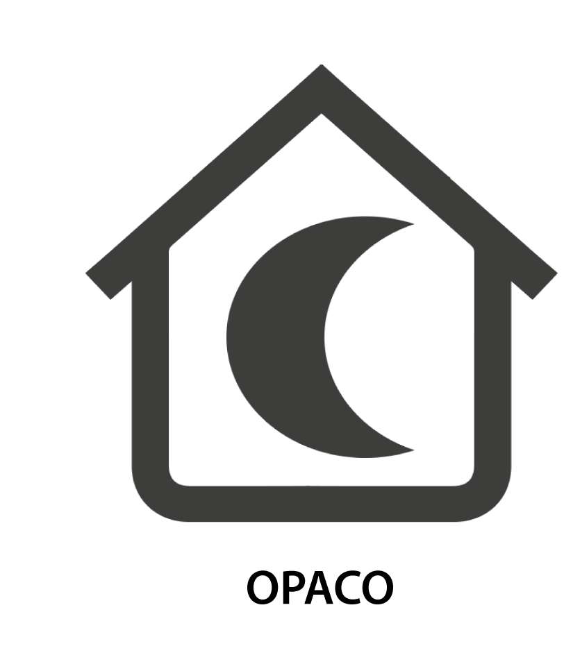 TWI&C<sup>&reg;</sup>