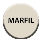 TWI&C<sup>&reg;</sup>