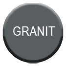 TWI&C<sup>&reg;</sup>