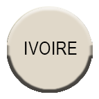 TWI&C<sup>&reg;</sup>