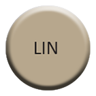 TWI&C<sup>&reg;</sup>