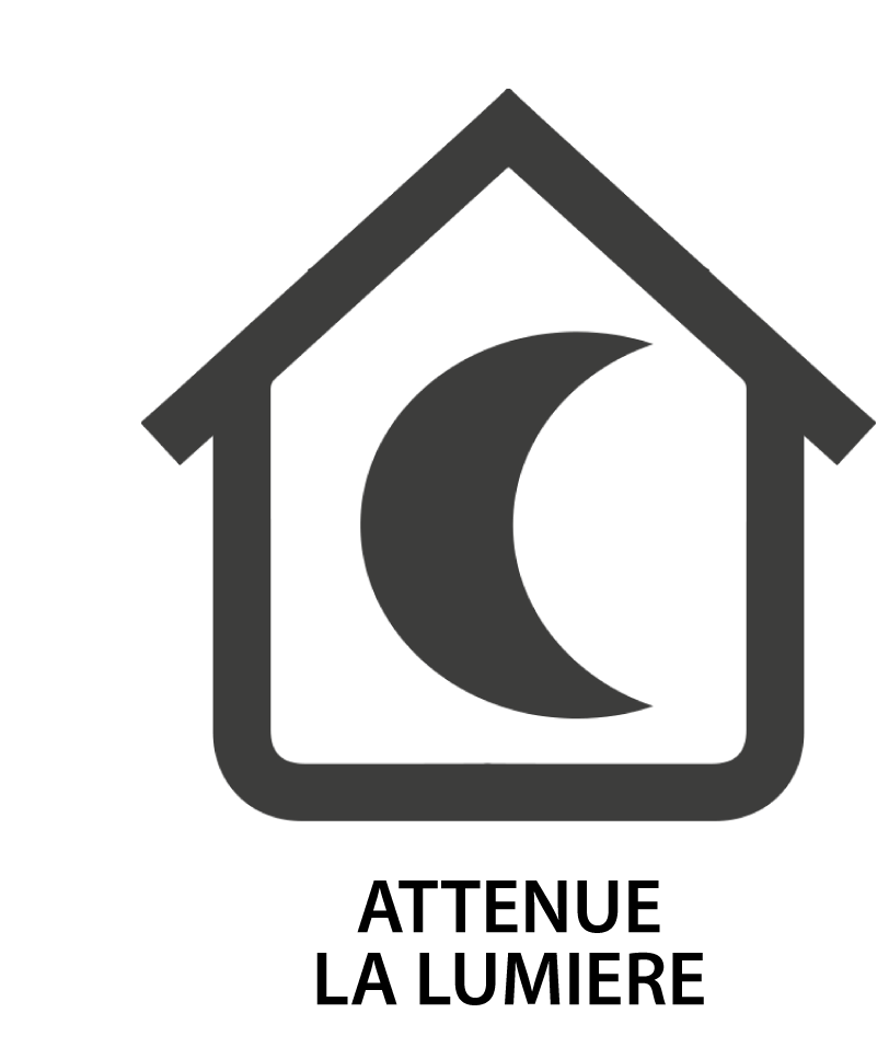 TWI&C<sup>&reg;</sup>