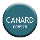 TWI&C<sup>&reg;</sup>