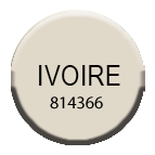 TWI&C<sup>&reg;</sup>