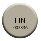 TWI&C<sup>&reg;</sup>