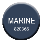 TWI&C<sup>&reg;</sup>