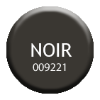 TWI&C<sup>&reg;</sup>