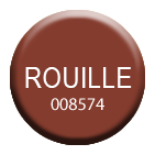 TWI&C<sup>&reg;</sup>