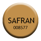 TWI&C<sup>&reg;</sup>