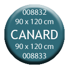 TWI&C<sup>&reg;</sup>