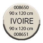 TWI&C<sup>&reg;</sup>