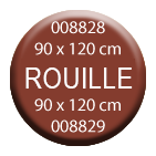 TWI&C<sup>&reg;</sup>