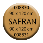 TWI&C<sup>&reg;</sup>