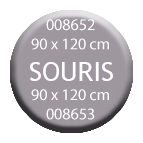 TWI&C<sup>&reg;</sup>