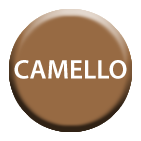 TWI&C<sup>&reg;</sup>