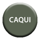 TWI&C<sup>&reg;</sup>