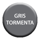 TWI&C<sup>&reg;</sup>