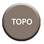 TWI&C<sup>&reg;</sup>