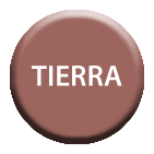 TWI&C<sup>&reg;</sup>