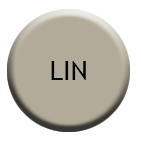 TWI&C<sup>&reg;</sup>