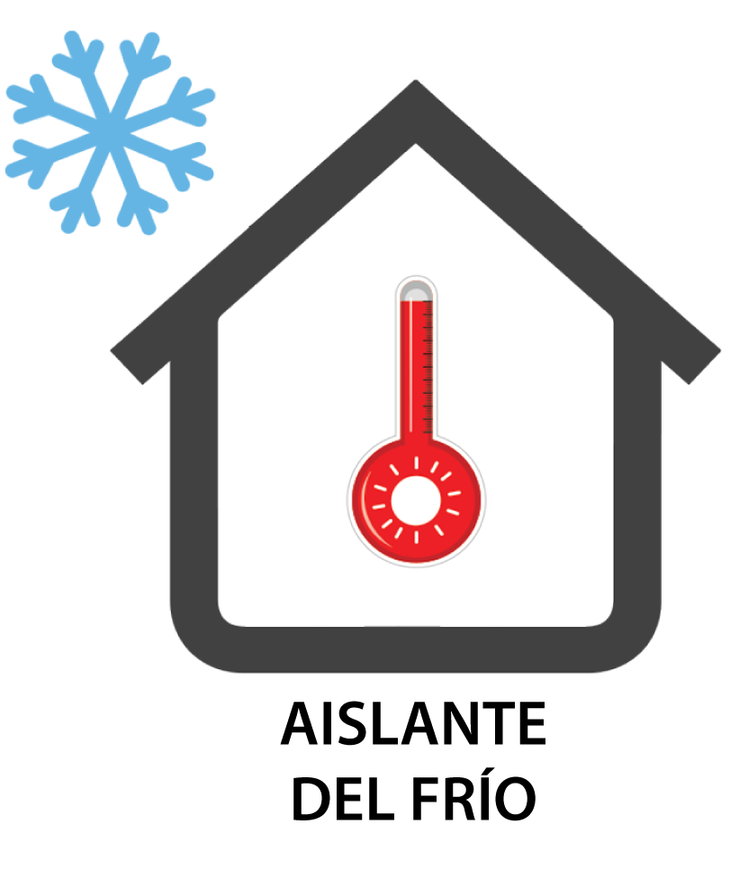 TWI&C<sup>&reg;</sup>